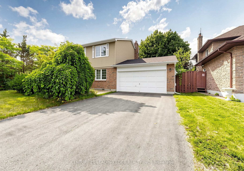 1-briarwood-road-markham-ontario-n13791132