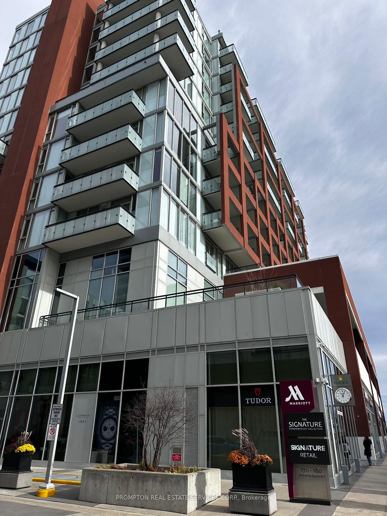 180-enterprise-boulevard-markham-ontario-n13791142