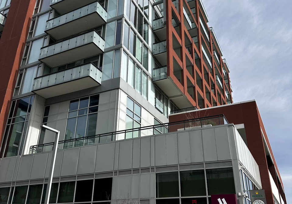 180-enterprise-boulevard-markham-ontario-n13791142