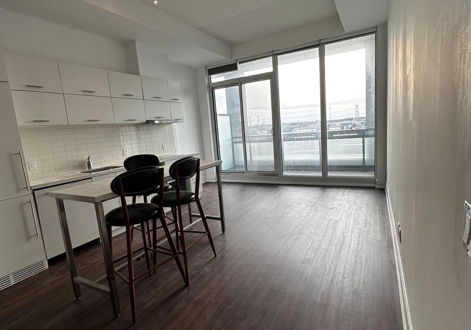 180-enterprise-boulevard-markham-ontario-n13791142