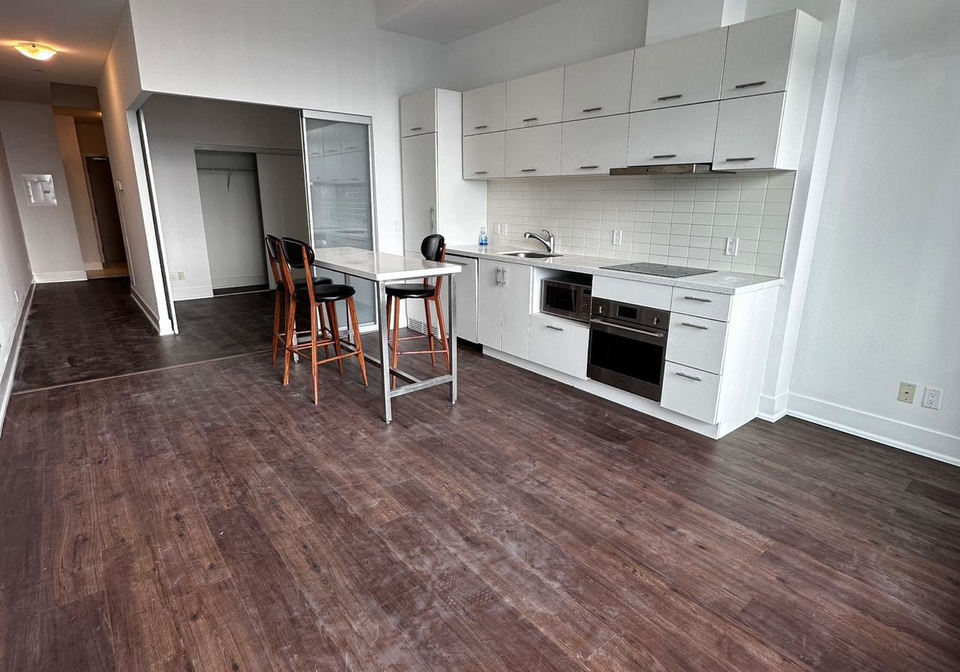 180-enterprise-boulevard-markham-ontario-n13791142