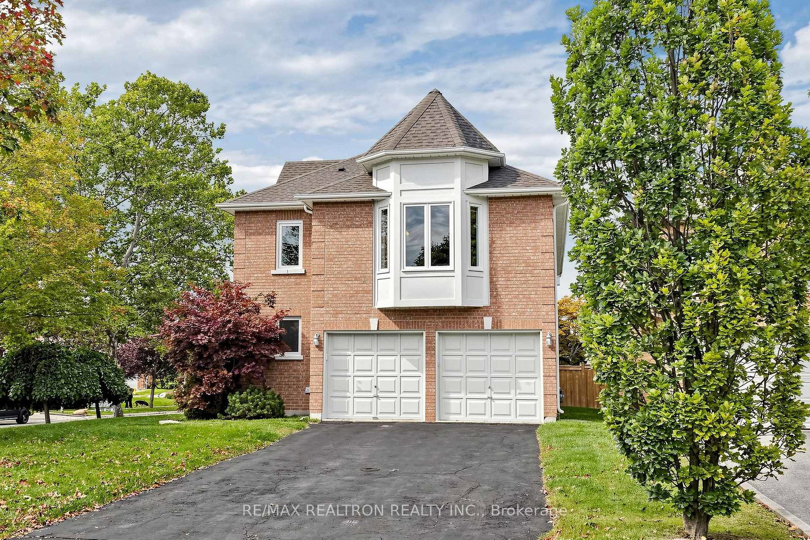 29-joshua-court-vaughan-ontario-n13791152