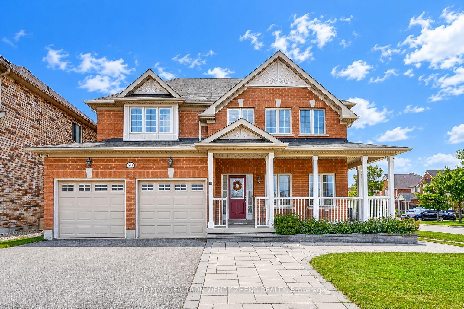 20-havenwood-trail-georgina-ontario-n13791178
