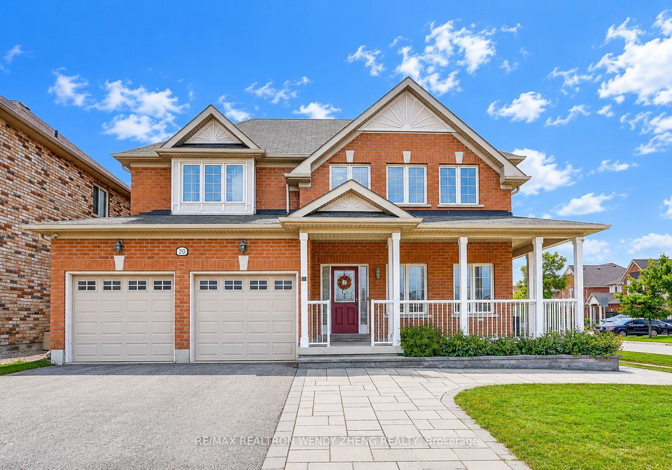 20-havenwood-trail-georgina-ontario-n13791178