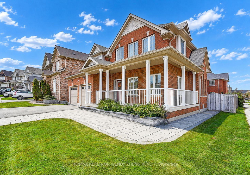 20-havenwood-trail-georgina-ontario-n13791178