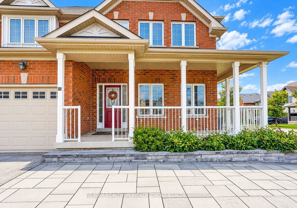 20-havenwood-trail-georgina-ontario-n13791178
