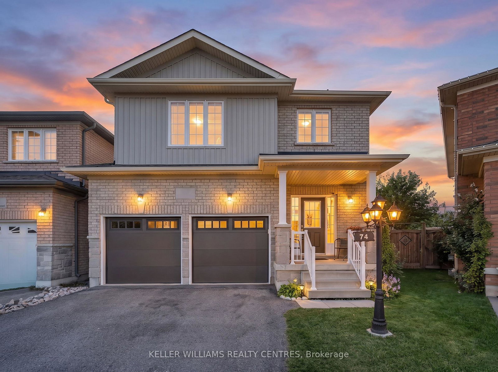 74-weir-street-bradford-west-gwillimbury-ontario-n13791252