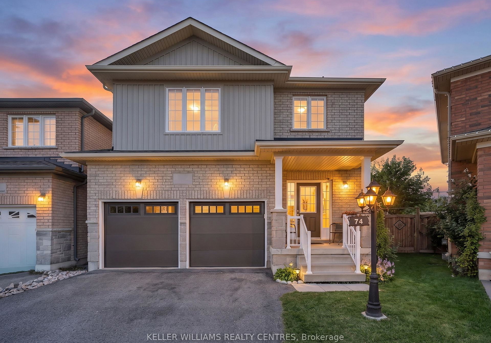 74-weir-street-bradford-west-gwillimbury-ontario-n13791252