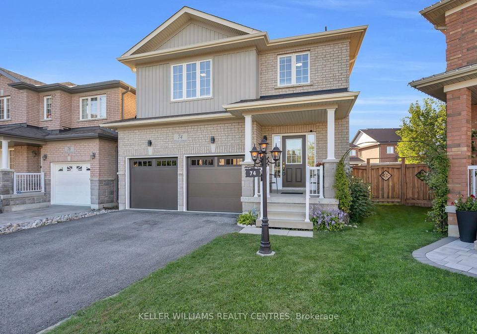 74-weir-street-bradford-west-gwillimbury-ontario-n13791252