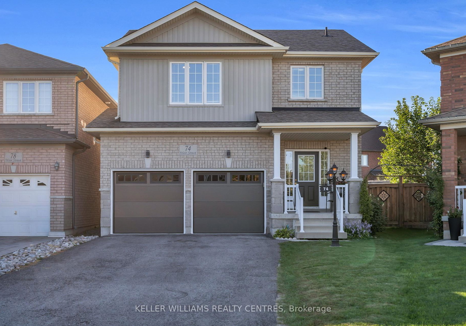 74-weir-street-bradford-west-gwillimbury-ontario-n13791252