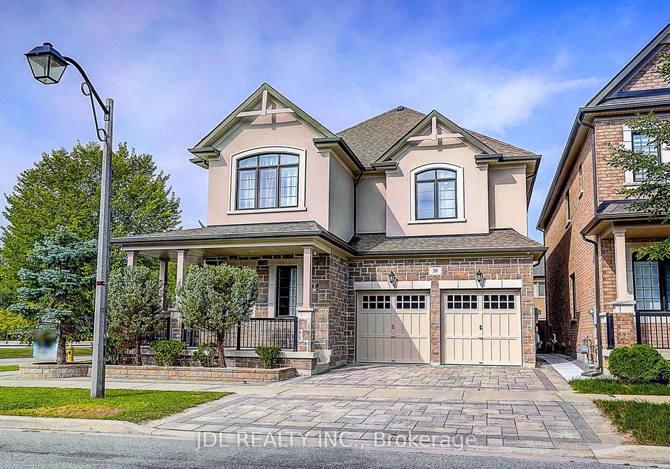 39-jeffrey-nihda-crescent-markham-ontario-n13791312
