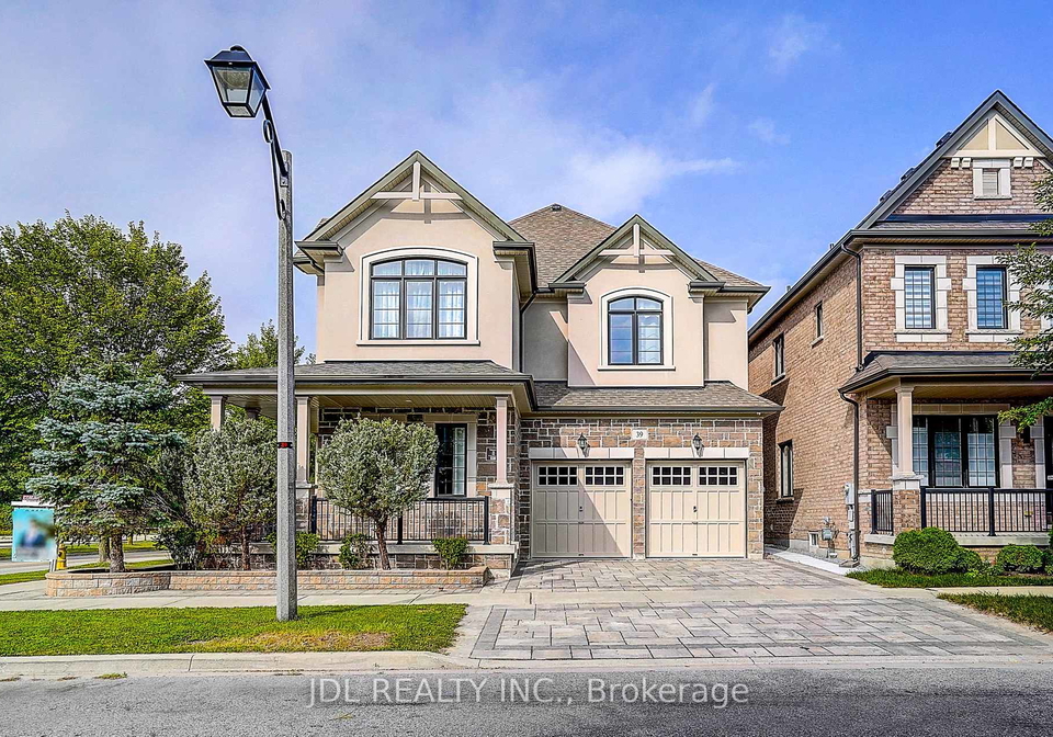 39-jeffrey-nihda-crescent-markham-ontario-n13791312