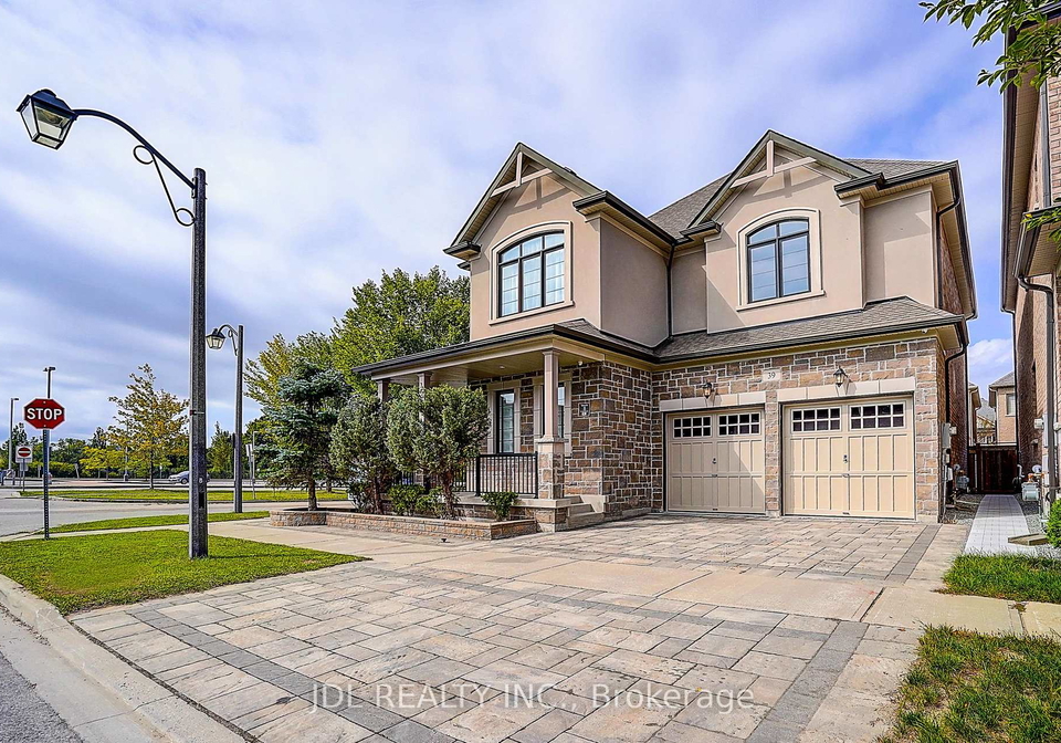 39-jeffrey-nihda-crescent-markham-ontario-n13791312