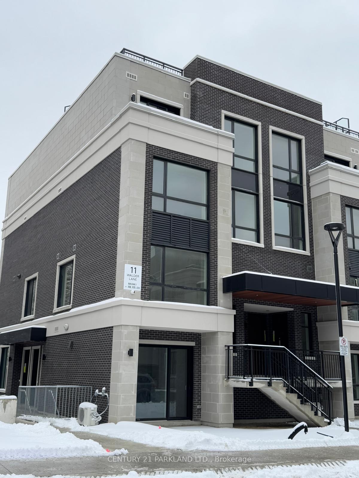11-walder-lane-richmond-hill-ontario-n13791314