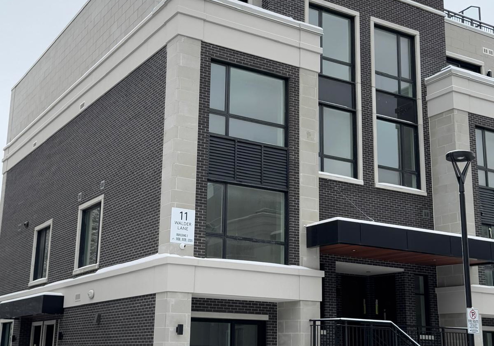 11-walder-lane-richmond-hill-ontario-n13791314