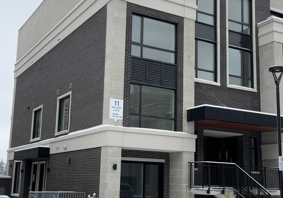 11-walder-lane-richmond-hill-ontario-n13791314