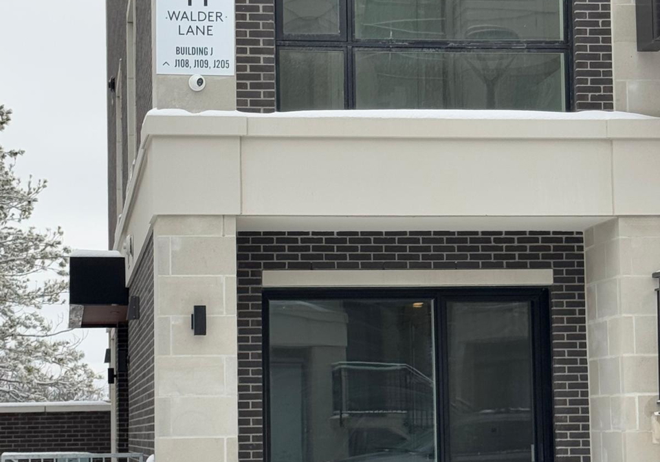 11-walder-lane-richmond-hill-ontario-n13791314