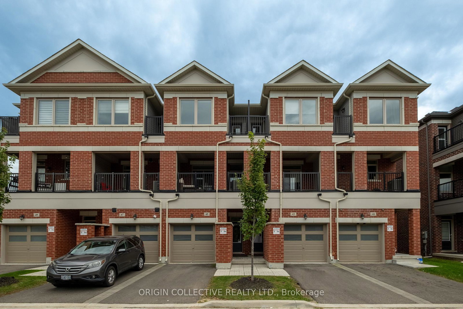45-carneros-way-n-markham-ontario-n13791342