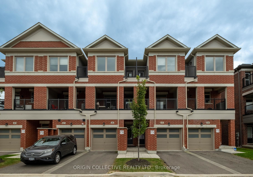 45-carneros-way-n-markham-ontario-n13791342