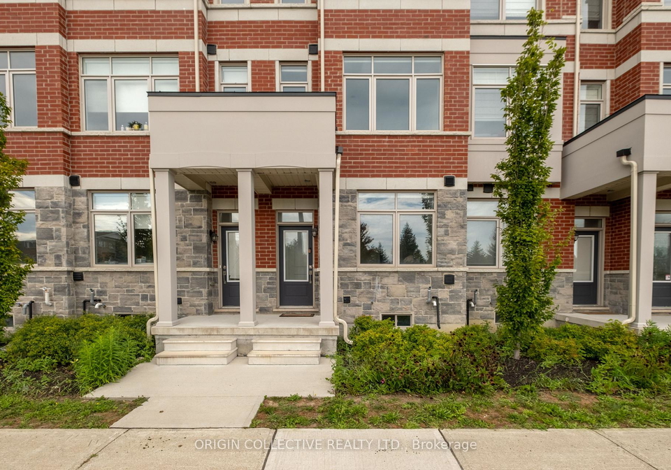 45-carneros-way-n-markham-ontario-n13791342