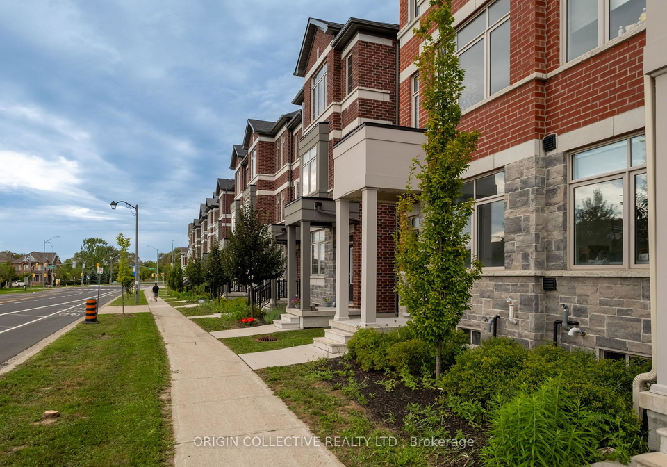 45-carneros-way-n-markham-ontario-n13791342