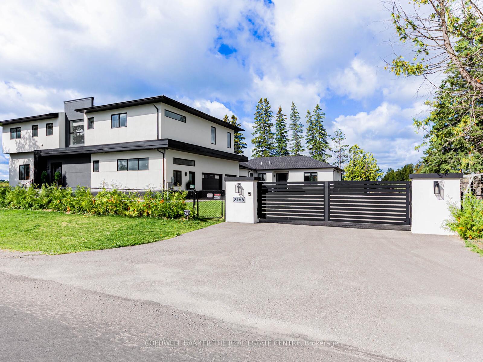 2166-10th-side-road-bradford-west-gwillimbury-ontario-n13791364