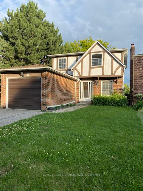 41-ravengloss-drive-markham-ontario-n13791374