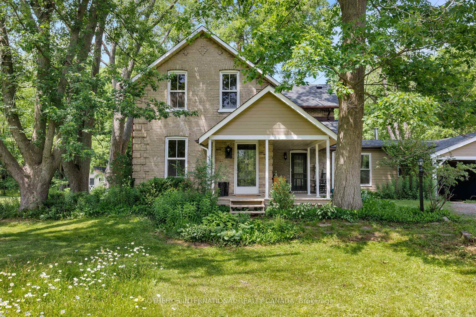 3250-vivian-road-whitchurch-stouffville-ontario-n13791436