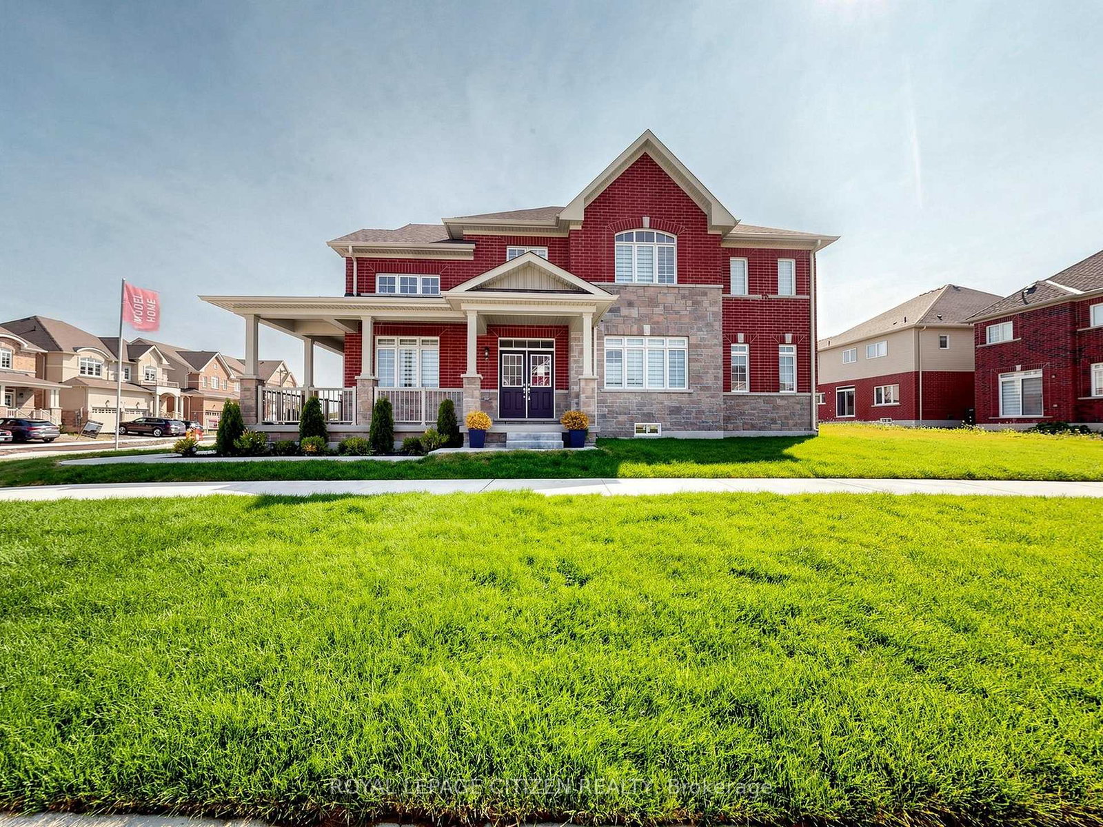 1-heather-fullerton-road-georgina-ontario-n13791448