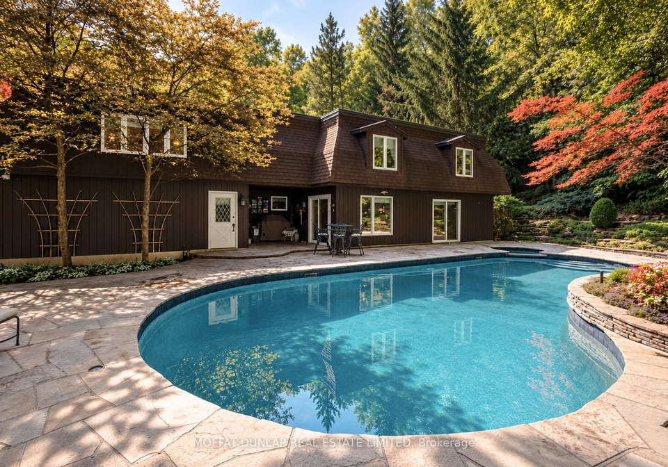 13946-bayview-avenue-aurora-ontario-n13791480