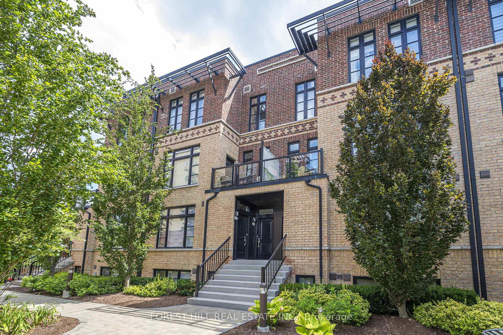 8169-kipling-avenue-vaughan-ontario-n13791512