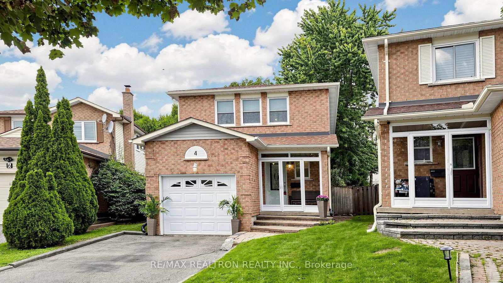 4-kilkenny-place-richmond-hill-ontario-n13791536