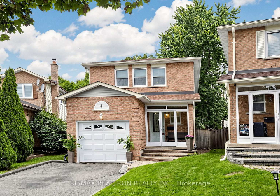 4-kilkenny-place-richmond-hill-ontario-n13791536