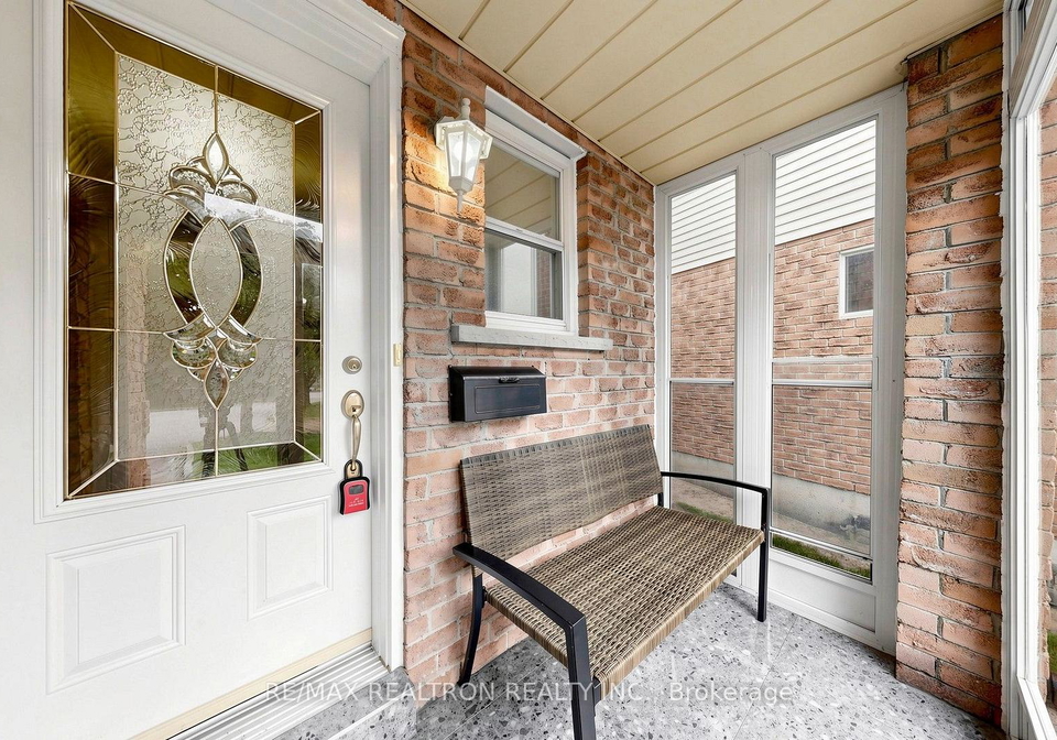 4-kilkenny-place-richmond-hill-ontario-n13791536