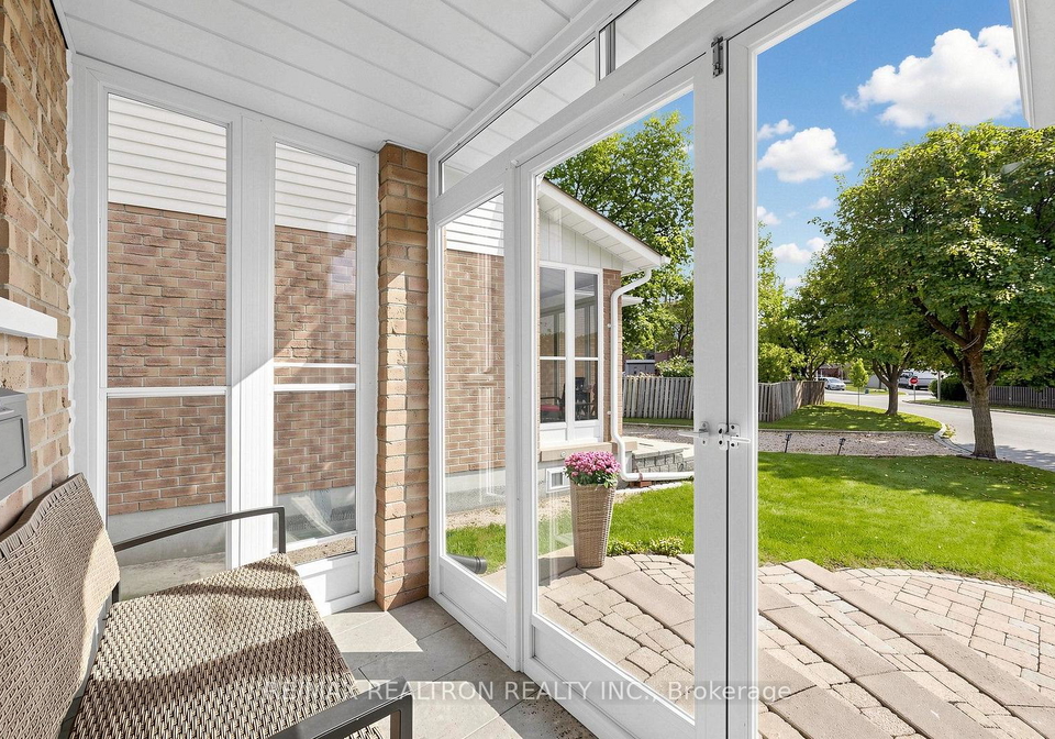 4-kilkenny-place-richmond-hill-ontario-n13791536