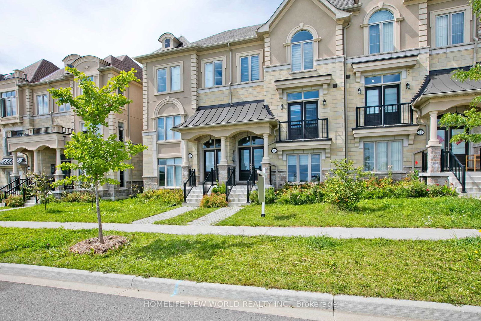 18-campobello-street-vaughan-ontario-n13791564