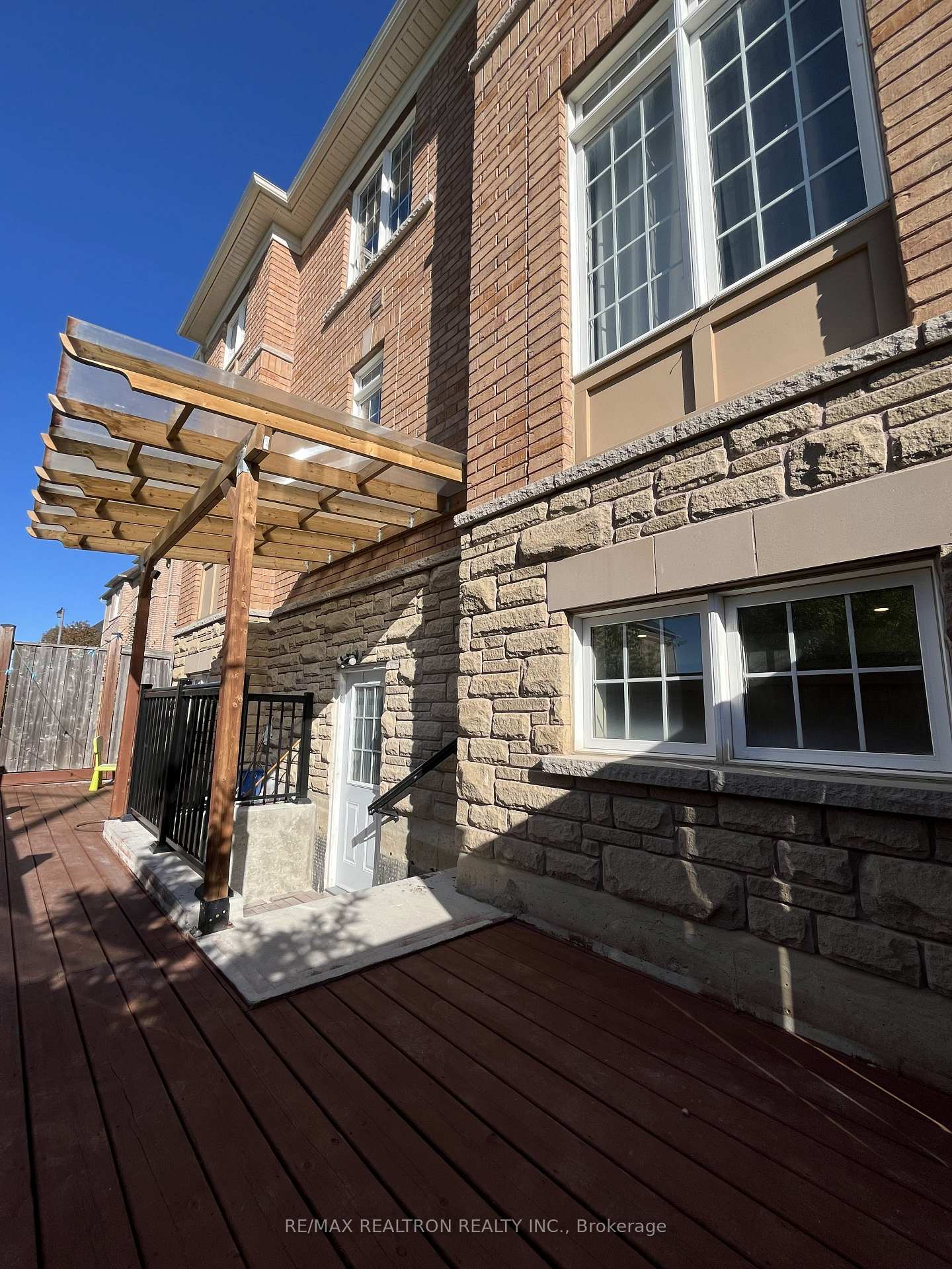 100-alpaca-drive-richmond-hill-ontario-n13791628