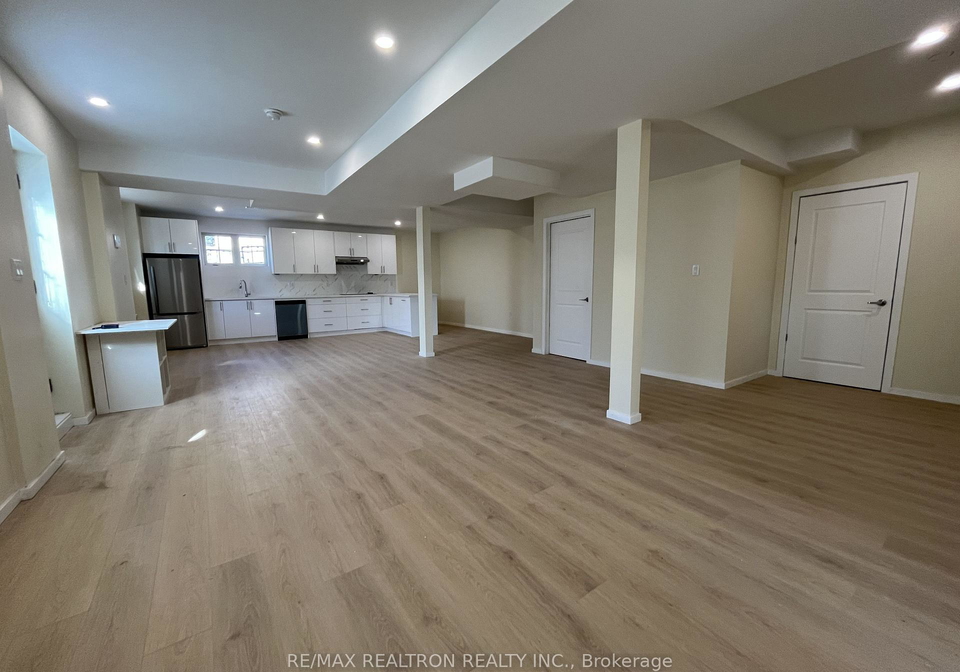 100-alpaca-drive-richmond-hill-ontario-n13791628