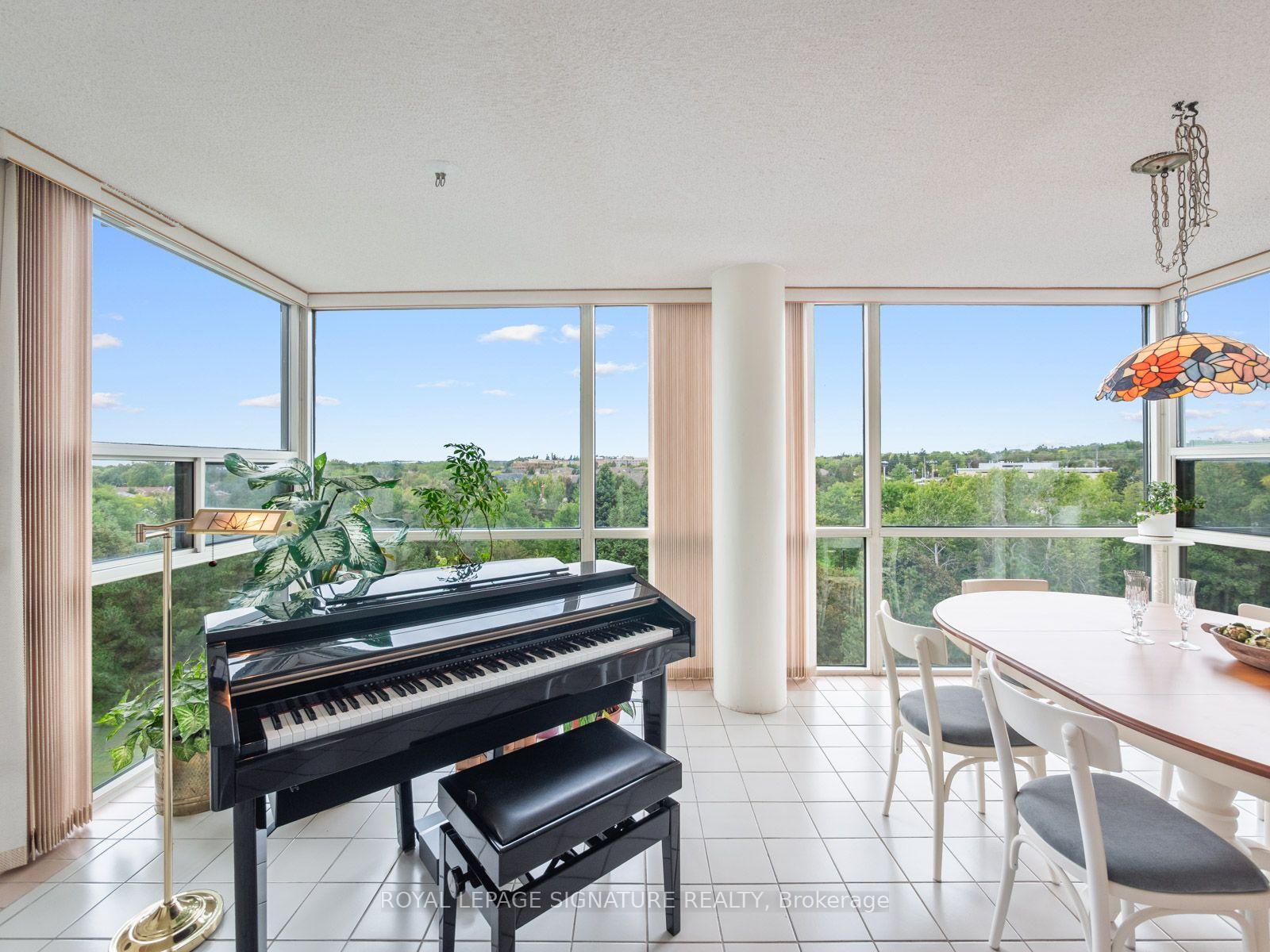 40-harding-west-boulevard-richmond-hill-ontario-n13791638