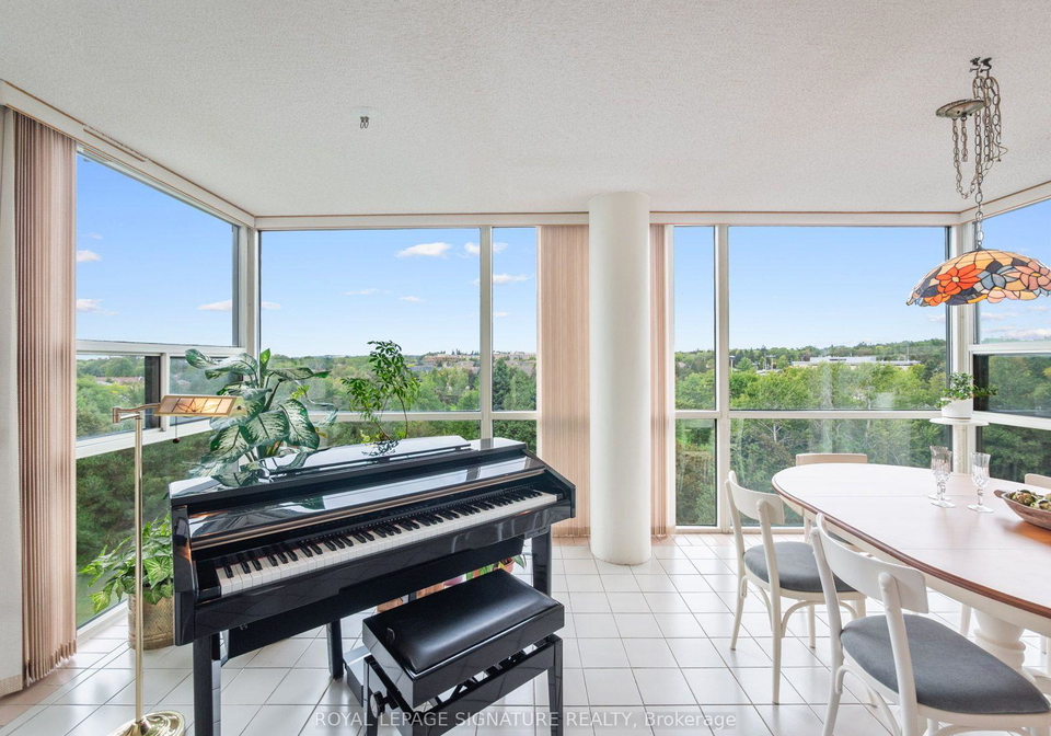 40-harding-west-boulevard-richmond-hill-ontario-n13791638