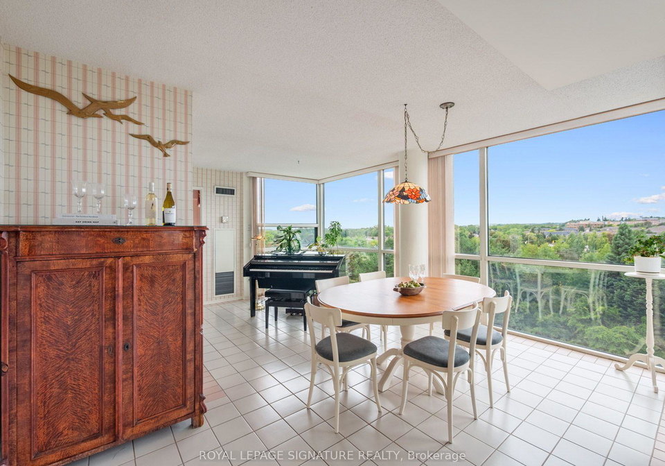 40-harding-west-boulevard-richmond-hill-ontario-n13791638