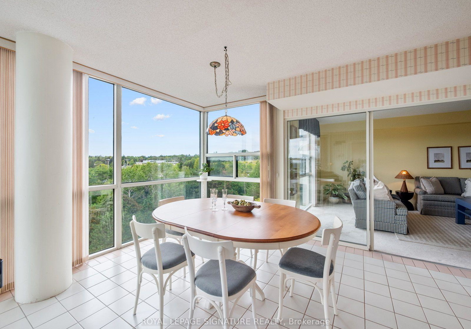 40-harding-west-boulevard-richmond-hill-ontario-n13791638