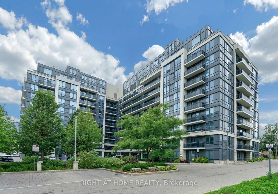 370-highway-7-e-richmond-hill-ontario-n13791664