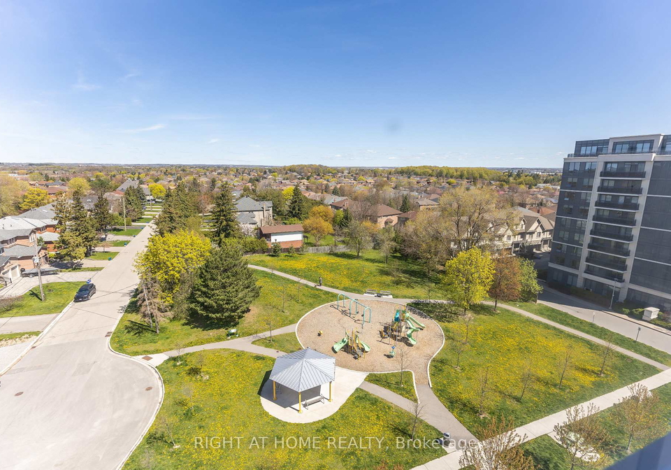370-highway-7-e-richmond-hill-ontario-n13791664