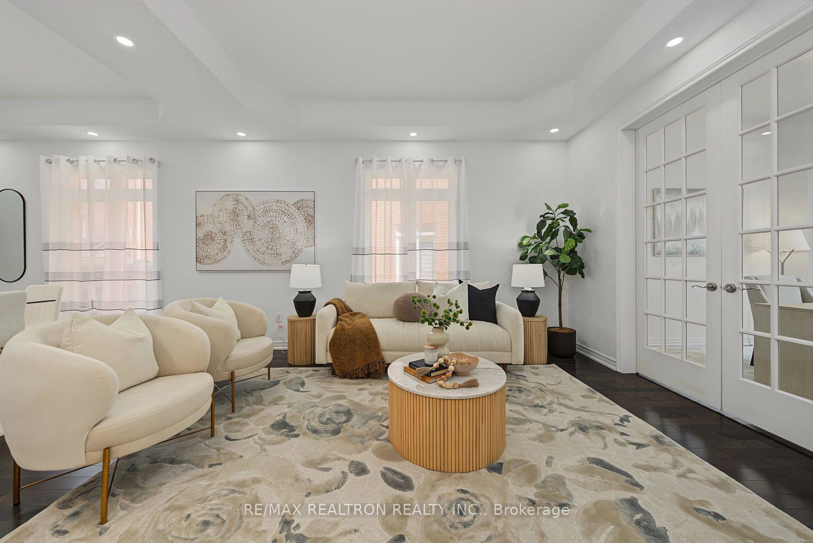 28-brightside-avenue-richmond-hill-ontario-n13791686