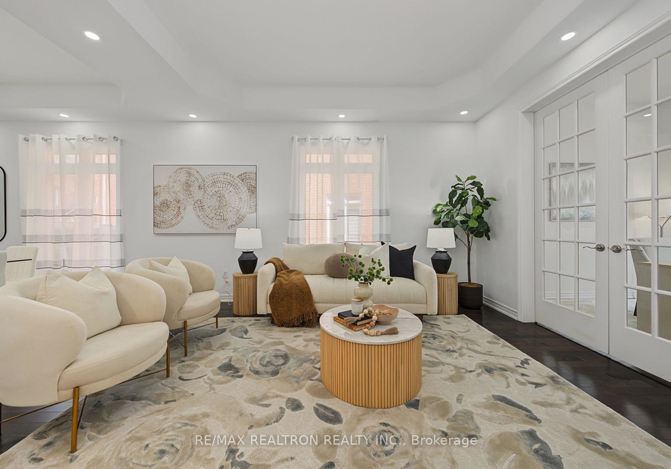 28-brightside-avenue-richmond-hill-ontario-n13791686