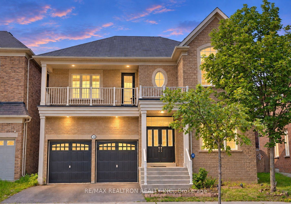 28-brightside-avenue-richmond-hill-ontario-n13791686