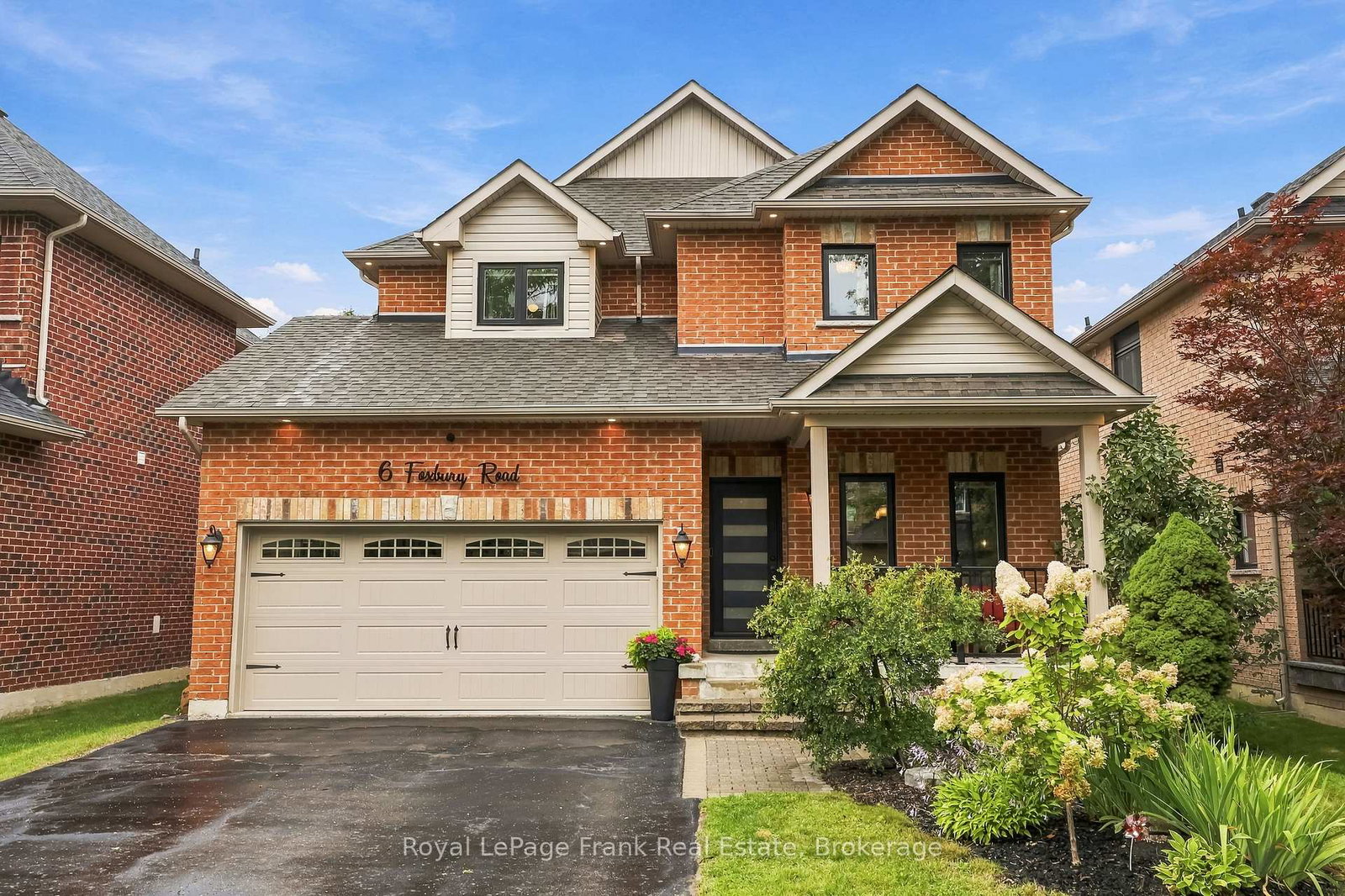 6-foxbury-road-uxbridge-ontario-n13791706