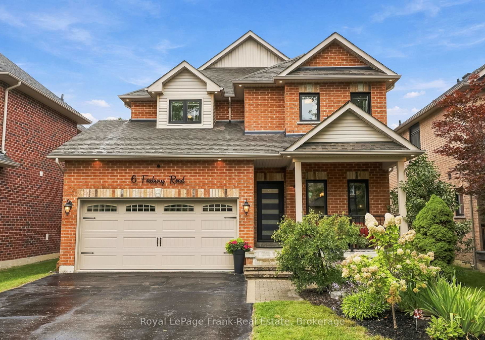 6-foxbury-road-uxbridge-ontario-n13791706