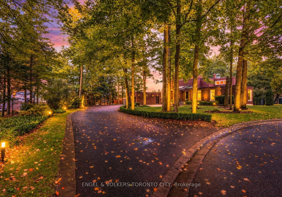 11-cedarwood-crescent-king-ontario-n13791750